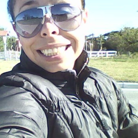 Jo Cruz Photo 43