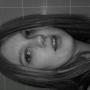 Rachel Masters Photo 23