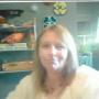 Vanessa Doyle Photo 20
