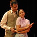Cathleen Mcgrath Photo 13
