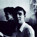 Phillip Duke Photo 10