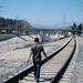 Anthony Carrillo Photo 21