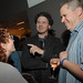 Trish Waldman Photo 4