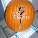 Barbara Hunter Photo 37