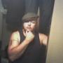 Randal Ray Photo 7