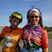 Cathy Hamilton Photo 24