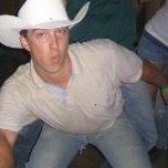 Logan Meeks Photo 20