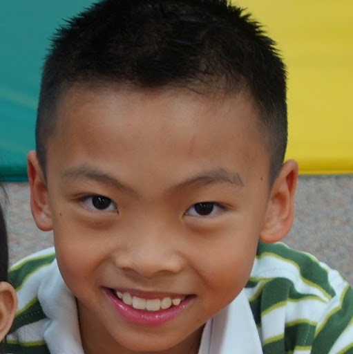 Nathan Tran Photo 15