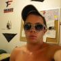 Micah Robbins Photo 21