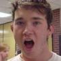 Andy Lane Photo 16