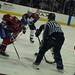 Corey Hamilton Photo 27