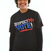 Arlene Baker Photo 8