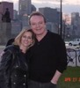 Jill Russell Photo 16