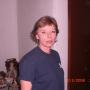 Sharon Bohannon Photo 8