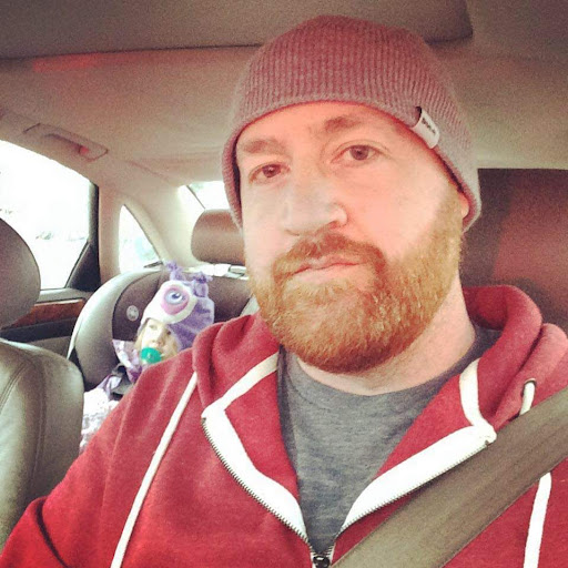 Jason Granger Photo 36