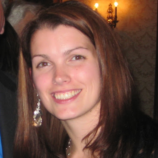 Terri Phillips Photo 44