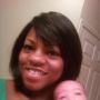 Allison Dotson Photo 15