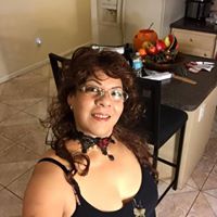 Juanita Rojas Photo 11