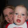 Rachel Forsyth Photo 22