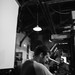 Dan Elkins Photo 37