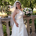 Marcy Newton Photo 8