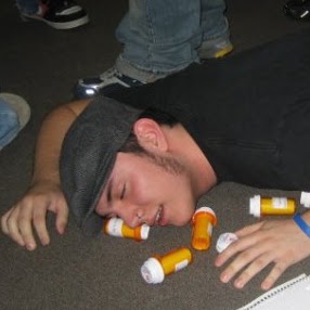 Alexander Cerda Photo 33