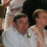 Bobby Greene Photo 24