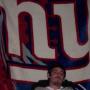 Anthony Lombardo Photo 23