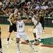 Rashanda Robinson Photo 4