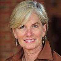Louise Peterson Photo 21