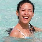 Annette Tang Photo 3