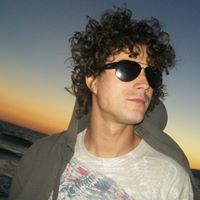 Eric Burkhart Photo 4