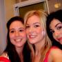 Alice Sharpe Photo 23