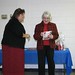 Susan Pope Photo 13