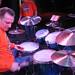 Mike Agostino Photo 14