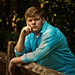 Andrew Arrington Photo 14