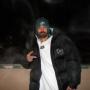 Curtis Fields Photo 19