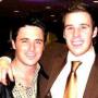 Chad Power Photo 16