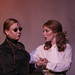 Kristin Ross Photo 13