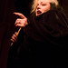Elizabeth Ripley Photo 11