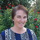 Barbara Jackson Photo 11