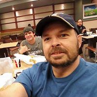 David Lengyel Photo 10