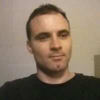 Joshua Hendricks Photo 25