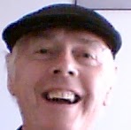 Jim Colvin Photo 14