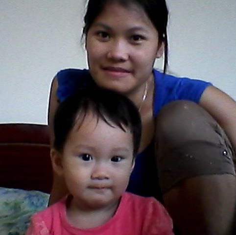 Phuong Tien Photo 9