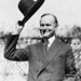 Ronald Forbes Photo 10
