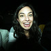 Carla Mills Photo 23