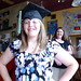 Kelly Montague Photo 18