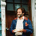 Robin Hunt Photo 13