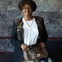 Joyce Mccrary Photo 7